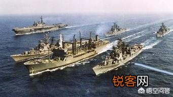 作为世界排名第二的军事国家,俄罗斯还有哪些弱点？