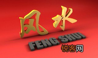 伤官格什么意思 怎么理解伤官格的意思