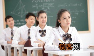欲怎么读 欲的含义