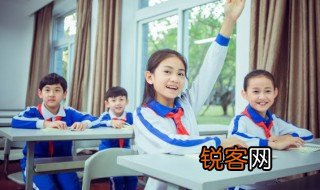 浣怎么读 浣的含义