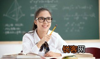 鹫怎么读 鹫是一种鸟类吗