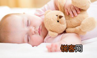 胎记是怎么形成 胎记形成的原因是什么