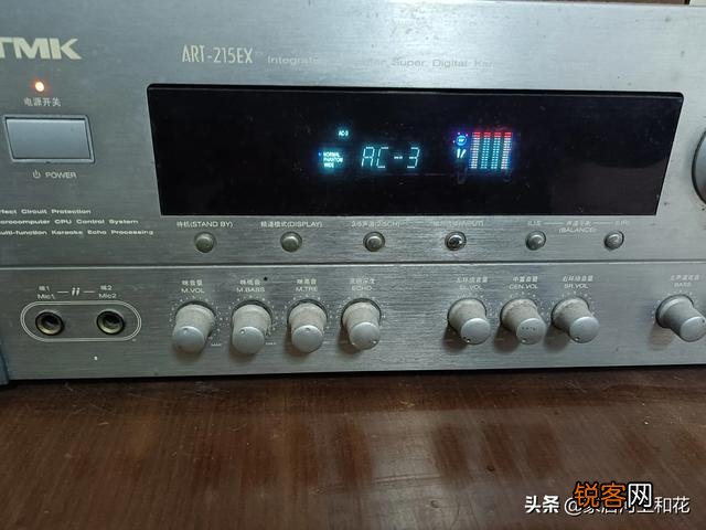 家里装一套卡拉OK要多少钱？什么价位才有包间的效果？