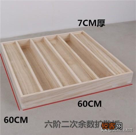 家里装一套卡拉OK要多少钱？什么价位才有包间的效果？