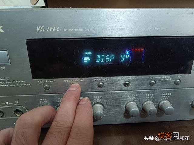 家里装一套卡拉OK要多少钱？什么价位才有包间的效果？