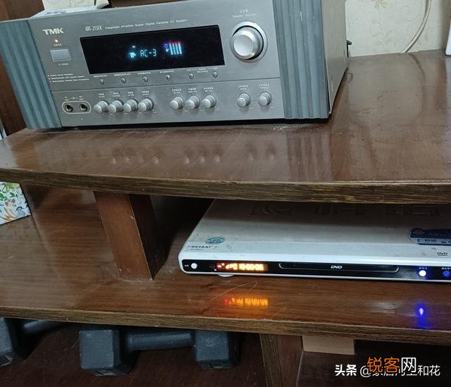 家里装一套卡拉OK要多少钱？什么价位才有包间的效果？