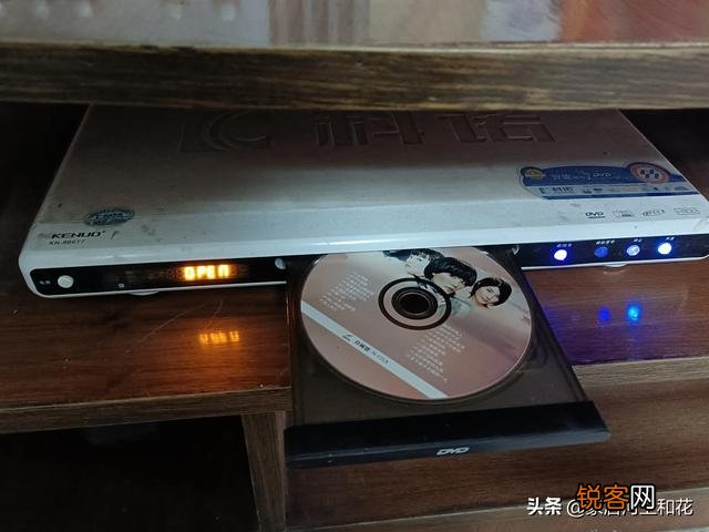 家里装一套卡拉OK要多少钱？什么价位才有包间的效果？