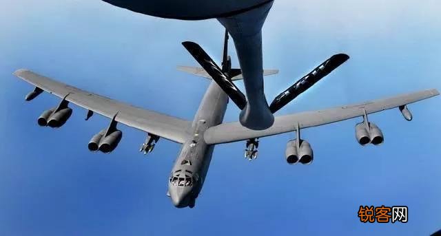 如果美国经济倒退20年,军事实力还能排世界第一吗？