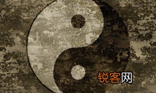 四季用神是什么意思 四季用神简单释义