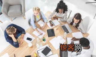 策划方案怎么做 策划方案的相关知识