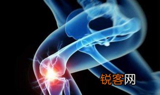 骨刺是怎么形成的 为什么会形成骨刺