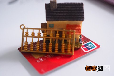 刑侦冻结银行卡是立案了吗没有参加网赌 刑侦冻结银行卡是立案了吗？
