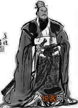 《割发代首》的传说和《望梅止渴》的典故,称得上是曹操的经典智慧吗？
