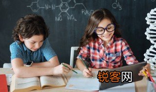 浦怎么读 汉字浦怎么读