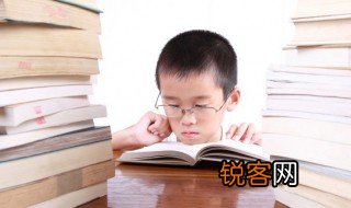 闰四月是什么意思 什么是闰四月