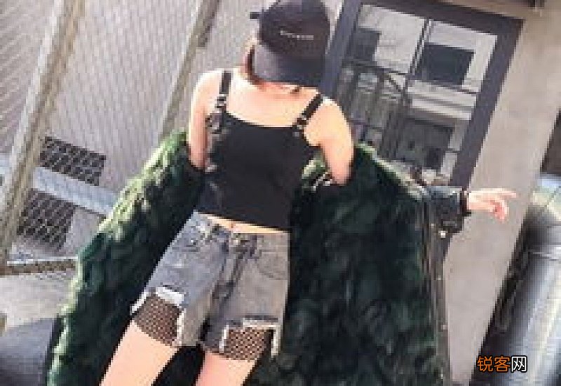 派克服有内里好还是无内里好