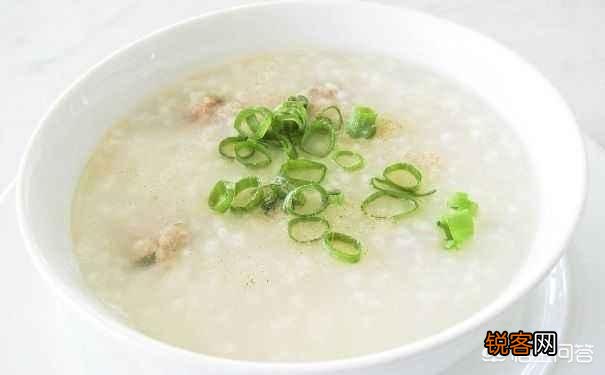 糙米如何与食疗养生结合？