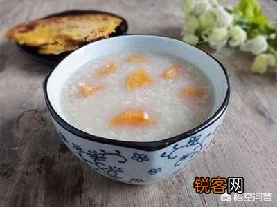 糙米如何与食疗养生结合？
