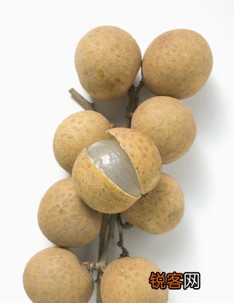 认清体质选择水果