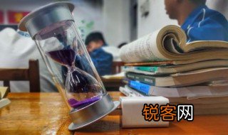 鸨怎么读拼音 鸨怎么解释