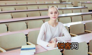 咄怎么读 汉字咄怎么读