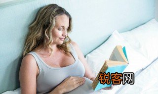 普通人能考营养师吗 考营养师的条件