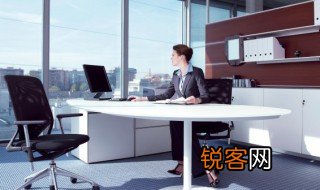 文化程度怎么填公务员考试考些什么内容 公务员对文化程度的要求是什么