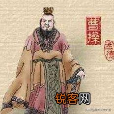 汉武帝、光武帝、魏武帝、晋武帝、宋武帝按军事才能如何排名？