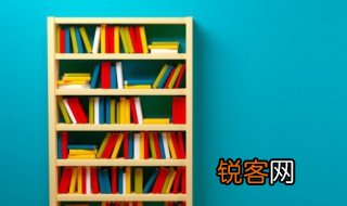 绿树成阴的词语意思 绿树成阴是什么含义