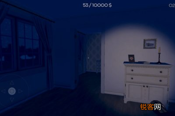 《ROOM Girl》怎么导入人物卡？ room girl怎么操作图文攻略