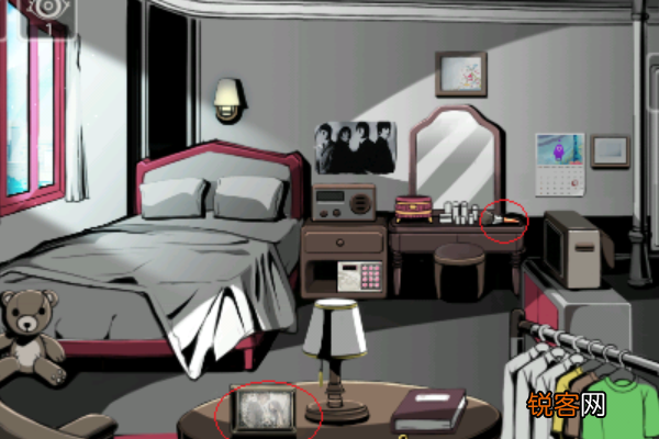 《ROOM Girl》怎么导入人物卡？ room girl怎么操作图文攻略