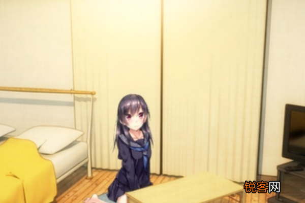 《ROOM Girl》怎么导入人物卡？ room girl怎么操作图文攻略
