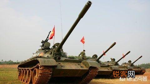 你觉得当今世界各国的军事能力的排名怎么样？