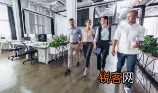 项目经理职责 什么是项目经理职责
