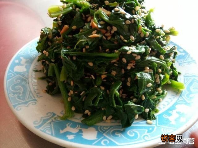 吃糙米能减肥吗？减肥吃什么食物比较合适呢？