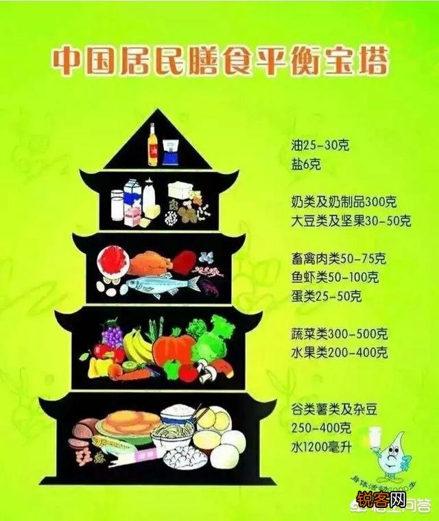 吃糙米能减肥吗？减肥吃什么食物比较合适呢？