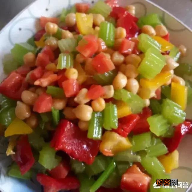 吃糙米能减肥吗？减肥吃什么食物比较合适呢？
