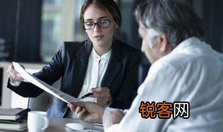 公司个人独资企业与合伙企业的区别 个人独资企业与合伙企业的相关知识