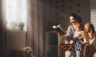 情比金坚的词语意思 情比金坚是什么含义