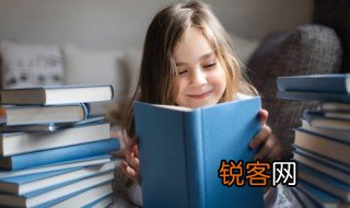 温文尔雅的词语意思 怎么理解温文尔雅的意思