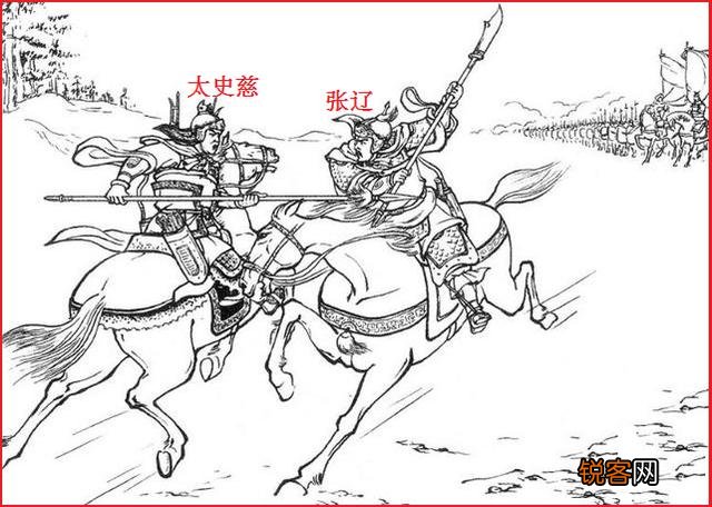 请问夏侯惇、夏侯渊、张辽、张郃、典韦、许褚、李典、乐进、于禁,武力值如何排名？