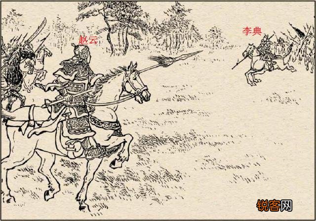 请问夏侯惇、夏侯渊、张辽、张郃、典韦、许褚、李典、乐进、于禁,武力值如何排名？
