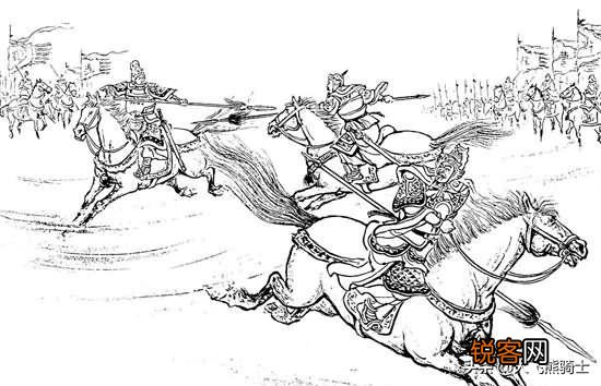 请问夏侯惇、夏侯渊、张辽、张郃、典韦、许褚、李典、乐进、于禁,武力值如何排名？
