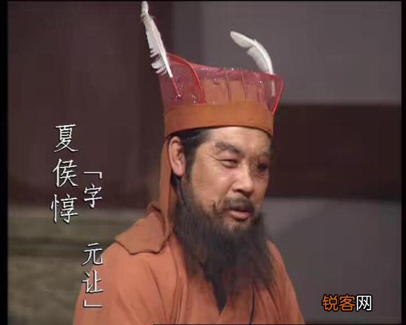 请问夏侯惇、夏侯渊、张辽、张郃、典韦、许褚、李典、乐进、于禁,武力值如何排名？