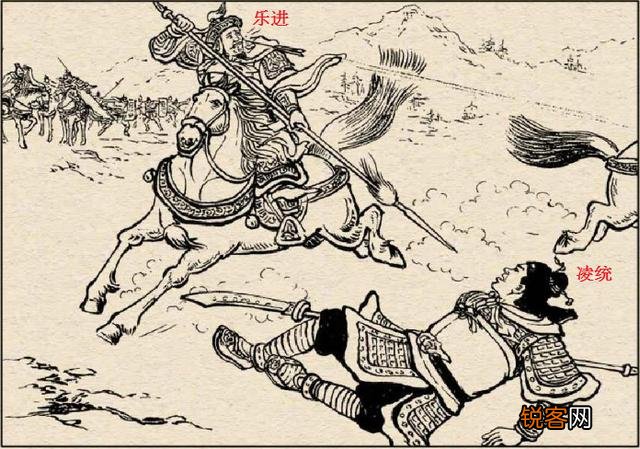 请问夏侯惇、夏侯渊、张辽、张郃、典韦、许褚、李典、乐进、于禁,武力值如何排名？