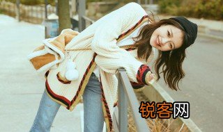 三八妇女节来历和含义 三八妇女节来历和含义是什么