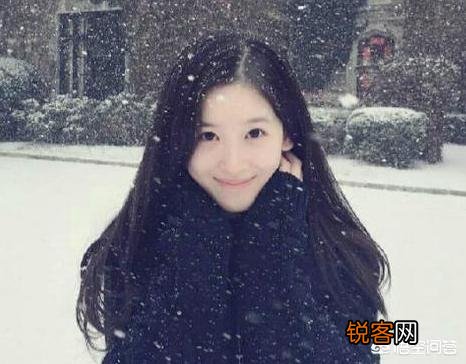 什么是糙米,与普通大米的营养有什么区别？