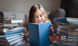润物无声的词语意思 怎么理解润物无声的意思