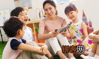 幼小衔接的意思是指什么 怎么理解幼小衔接的意思