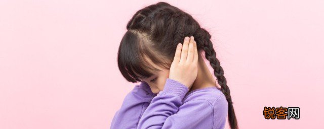 孩子不听话好好说也不听怎么办 孩子不听话好好说也不听如何教育